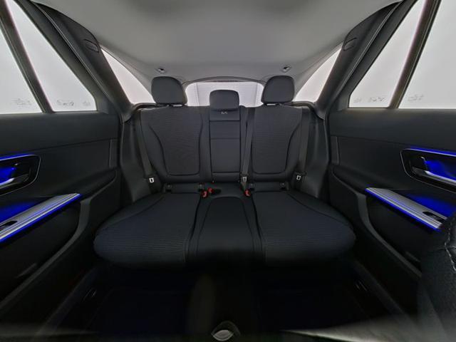 MERCEDES-BENZ GLC 200 4Matic Mild Hybrid Avantgarde Advanced Plus