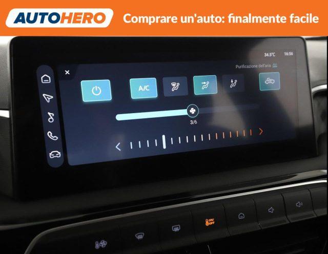 MG MG3 1.5 Comfort