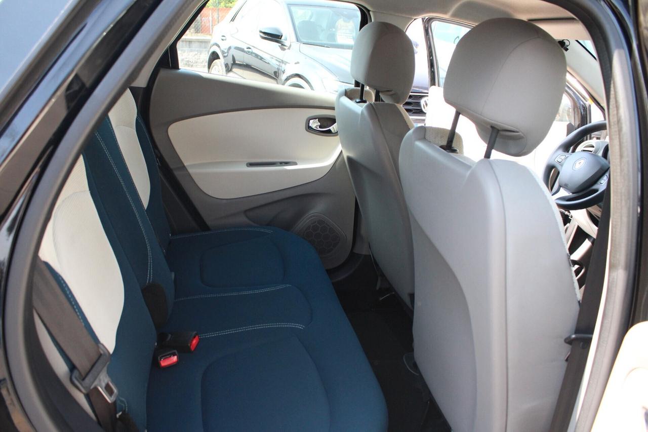 Renault Captur 1.5 dCi 8V 90 CV Start&Stop Wave