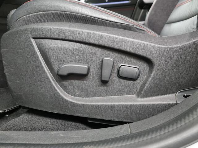 RENAULT Arkana Arkana Hybrid E-Tech 145 CV R.S. Line