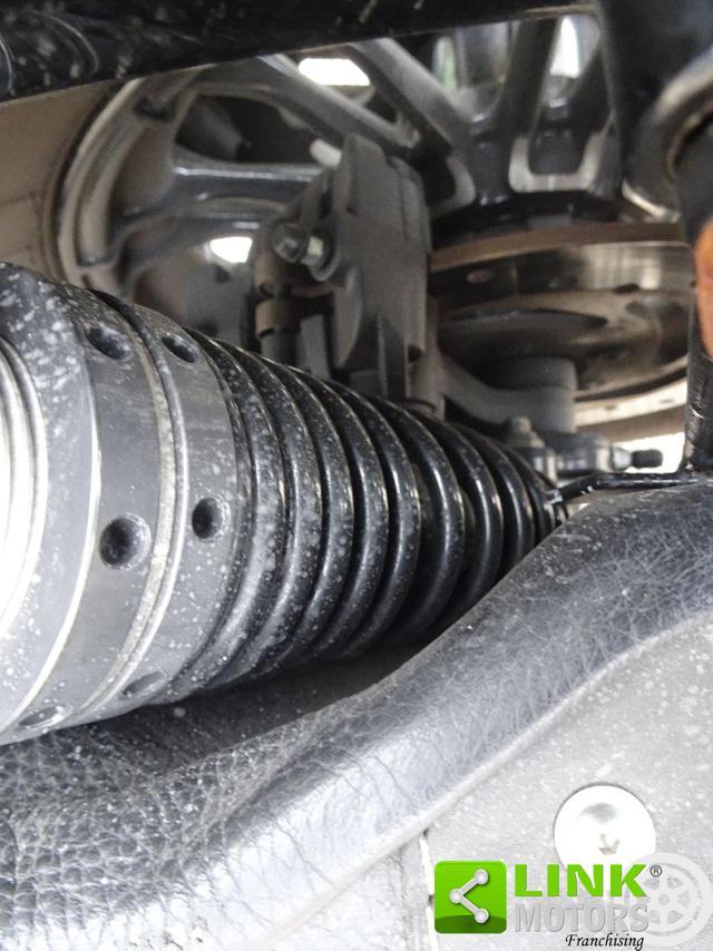 HARLEY-DAVIDSON XL1200X Forty-Eight SPORTSTER 1200