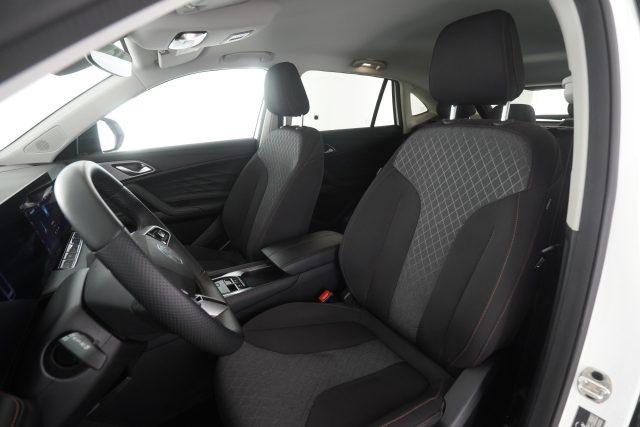 MG HS HS 1.5T-GDI AT Comfort