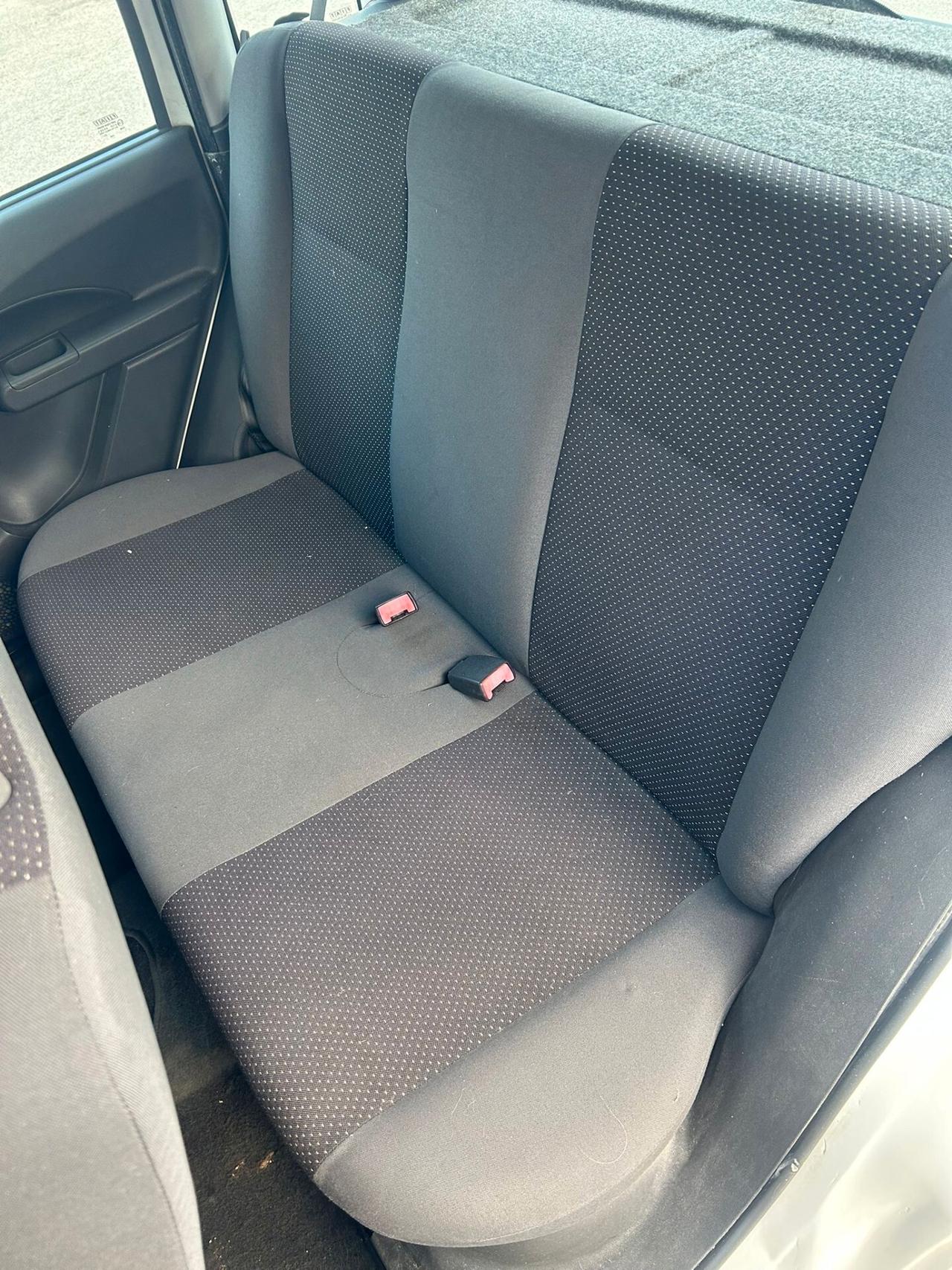 Fiat Panda 1.1 Active