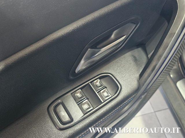 DACIA Duster 1.5 Blue dCi 8V 115CV 4x2 Laureate *CONTO VENDITA*