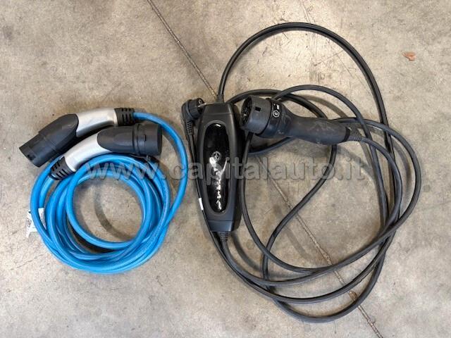 Mercedes-benz A 250 EQ-Power Business Extra AUTO MOTORE OK