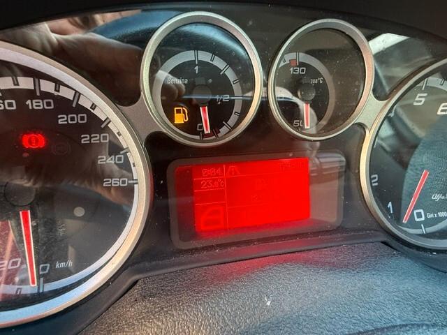 Alfa Romeo MiTo 1.4 70 CV 8V Super ADATTA NEO-PATENTATI