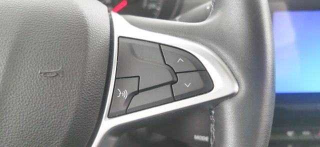 DACIA Duster 1.0 TCe 90 CV 4x2 Prestige
