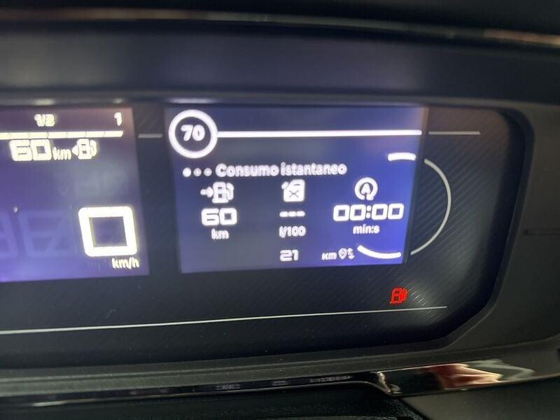 Toyota Proace City Proace City 1.5D 100 CV S&S PC 4p. Comfort