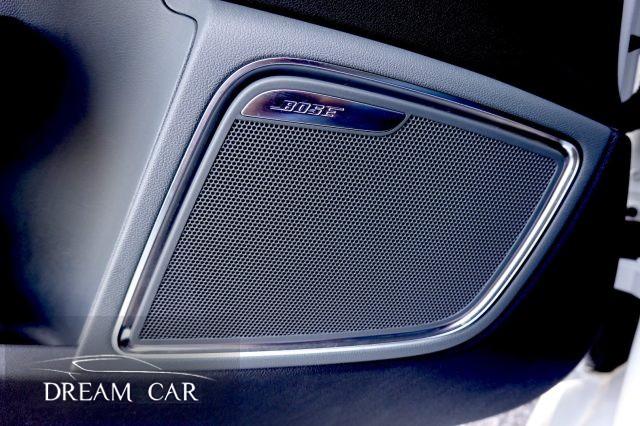 AUDI S1 SPB 2.0 TFSI quattro 231CV PACCHETTO QUATTRO-BOSE
