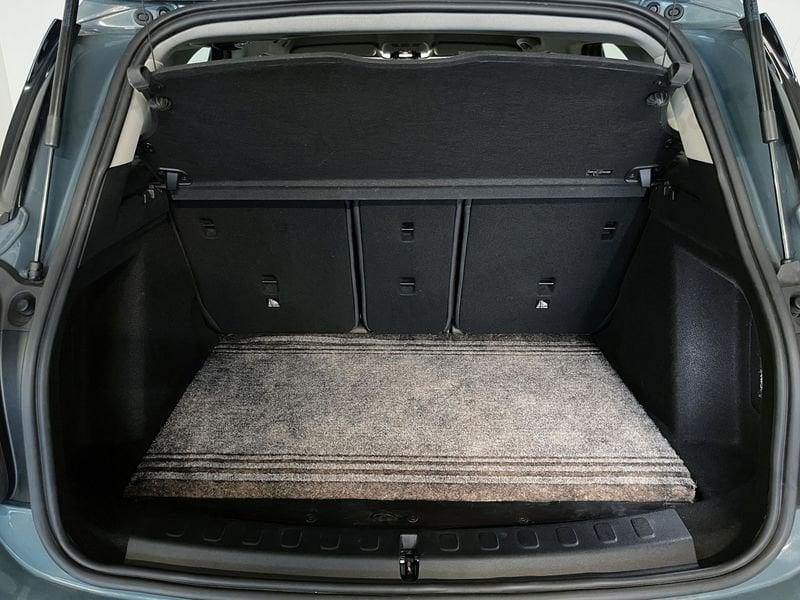 MINI Mini Countryman F60 1.5 One D Business