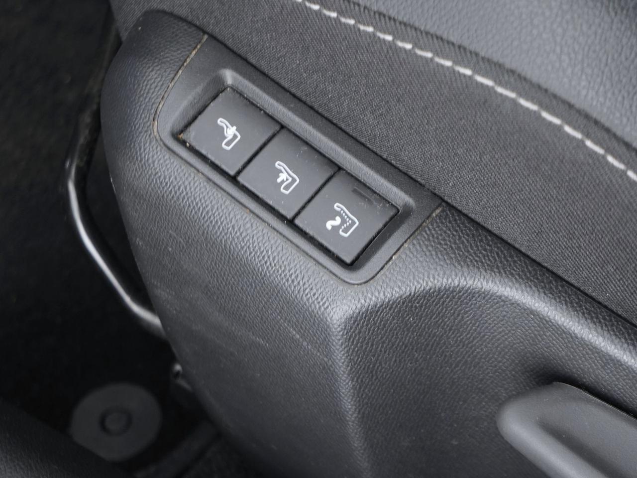 Opel Mokka 1.5 110cv ultimate s&s