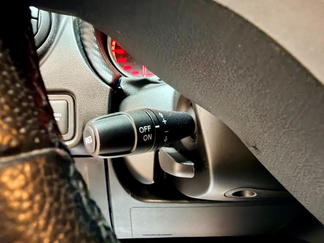 Alfa Romeo MiTo 1.3 JTDm 95cv