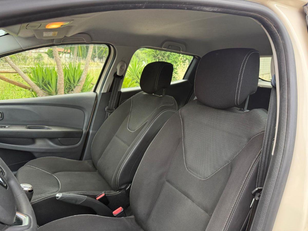 RENAULT - Clio - 1.5 dCi 8V 75 CV S&S 5p. Live