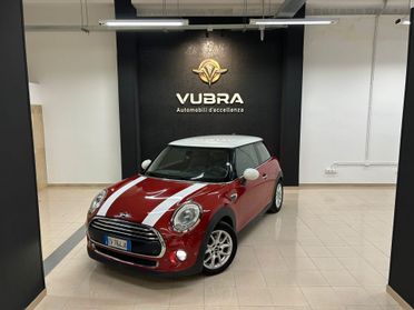 Mini 1.5 Cooper D PREZZO PROMO
