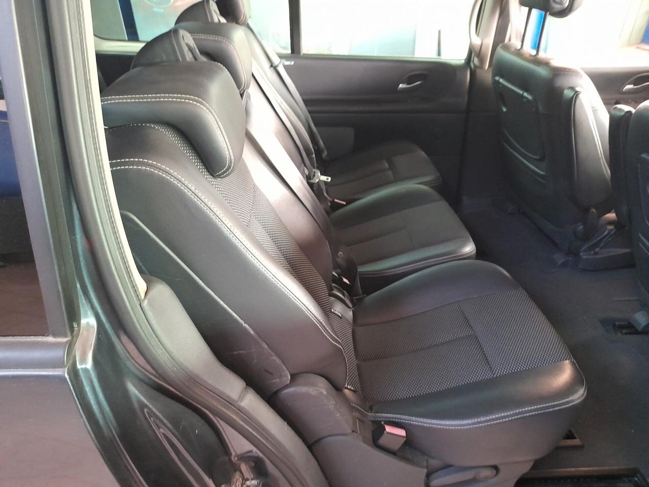 Renault Espace Grand 2.0 dCi 175CV Proactive Initiale