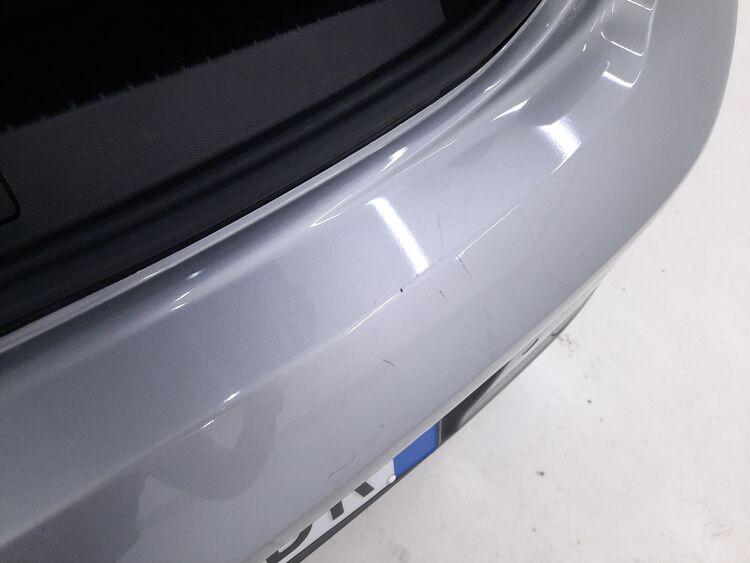 Peugeot 208 Allure BR573499 1.2 Benzina 101CV