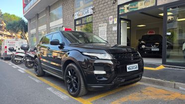 Land Rover Range Evoque 2.2 Dynamic GARANZIA 12 MESI