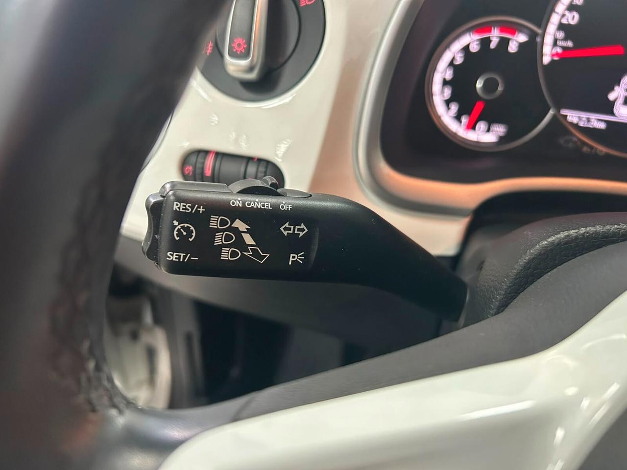 Volkswagen Maggiolino 1.2 TSI Design BlueMotion Technology