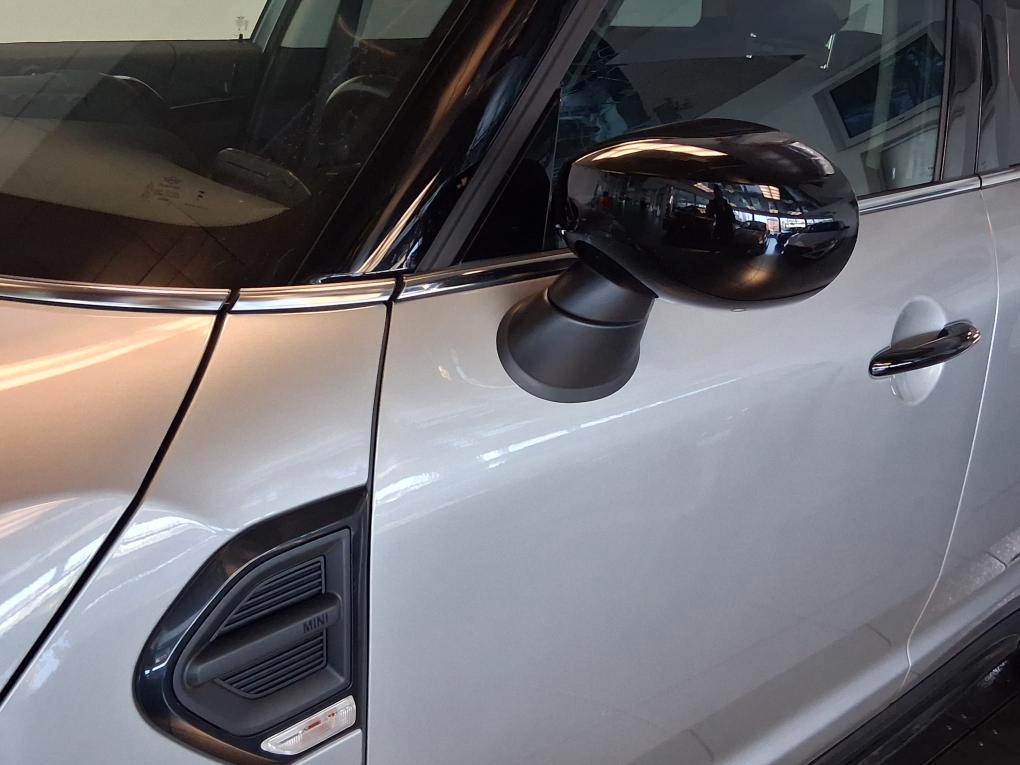 MINI Countryman 1.5 Cooper Countryman