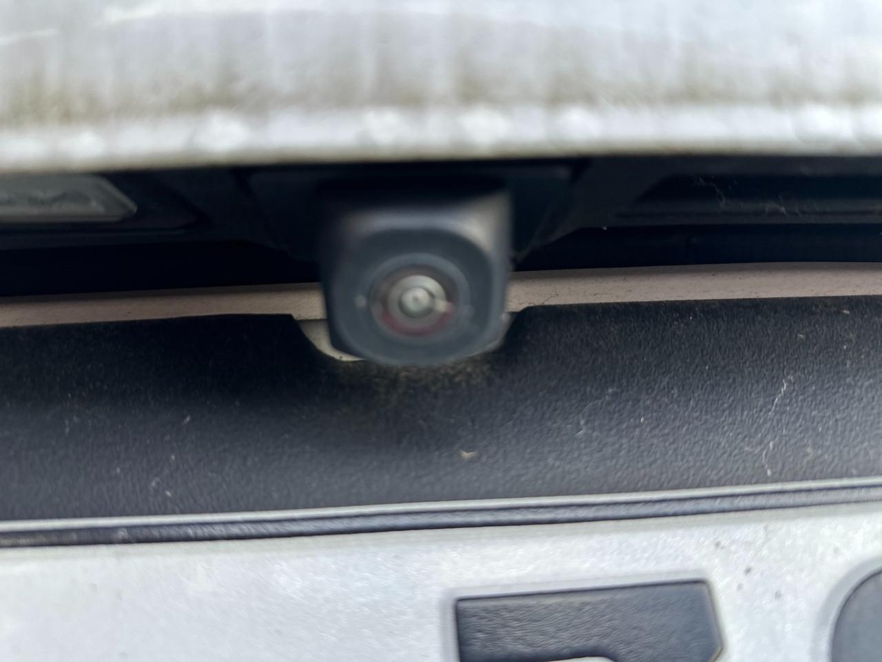 DR Motor DR F35 - DR F35 1.5 turbo Gpl 149cv dct