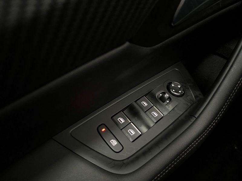 Peugeot 508 508 PureTech Turbo 130 Stop&Start EAT8 SW GT