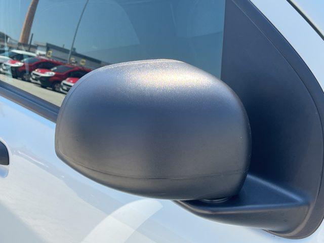 FIAT Panda VAN 2 POSTI HYBRID