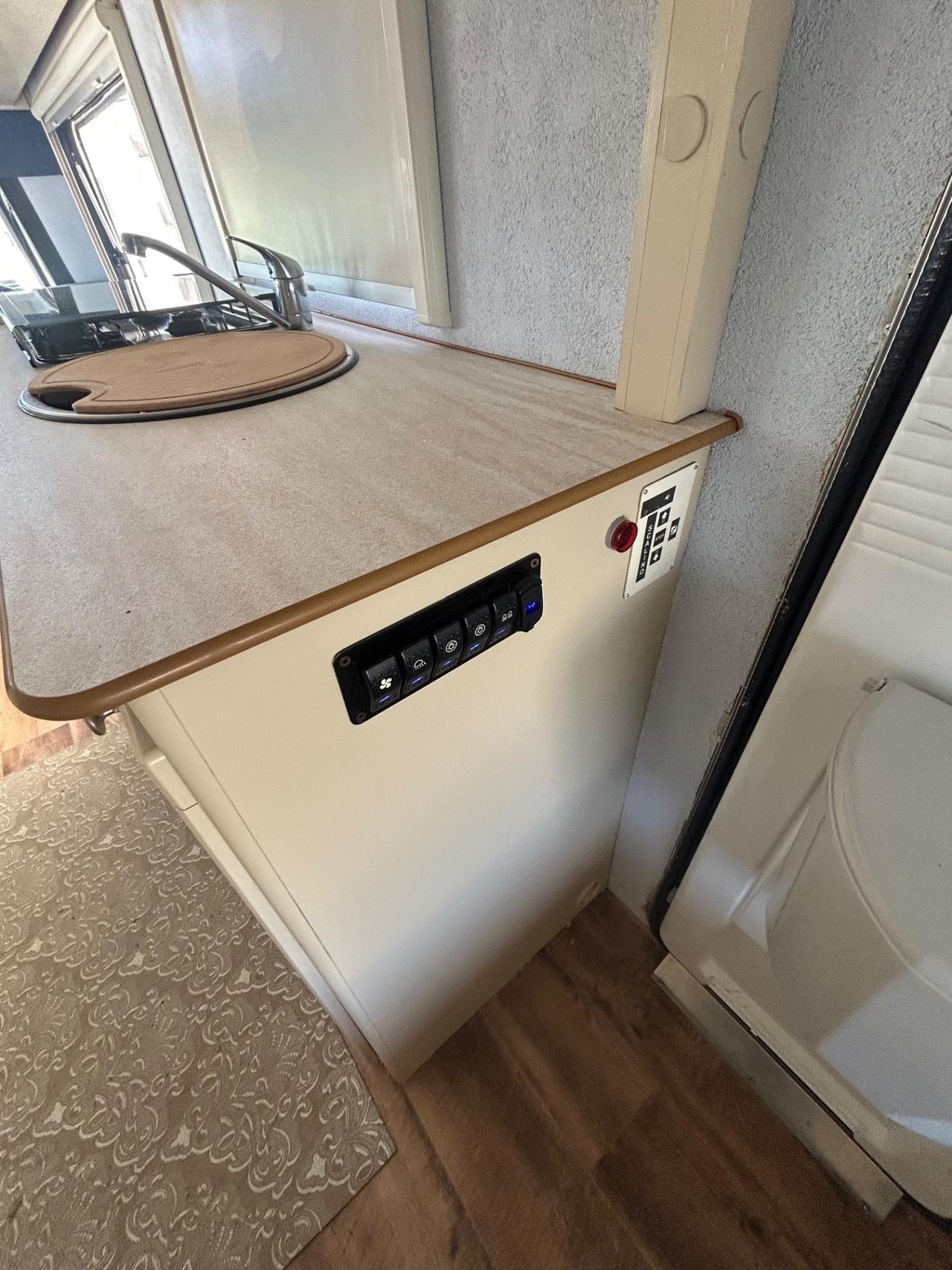 Granduca home Made del 2000 in saldo