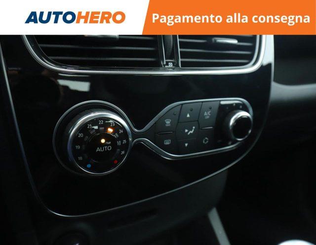 RENAULT Clio Sporter dCi 8V 110 CV Start&Stop Energy Duel2