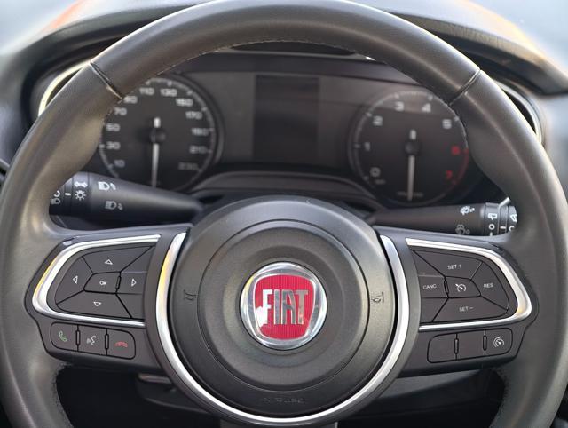 FIAT Tipo 100cv SW businness