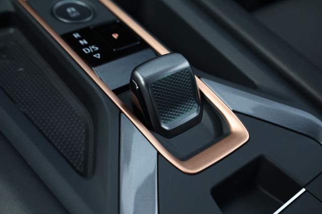 CUPRA Leon 2.0 TDI 150 CV DSG