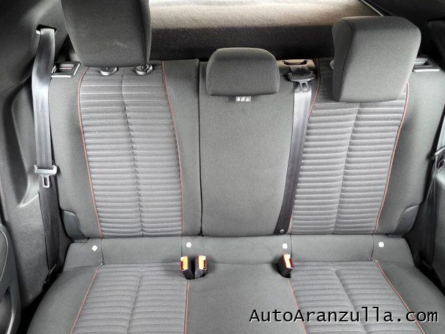 PEUGEOT 2008 NEW BlueHDi 110CV S&S Active Pack Navi