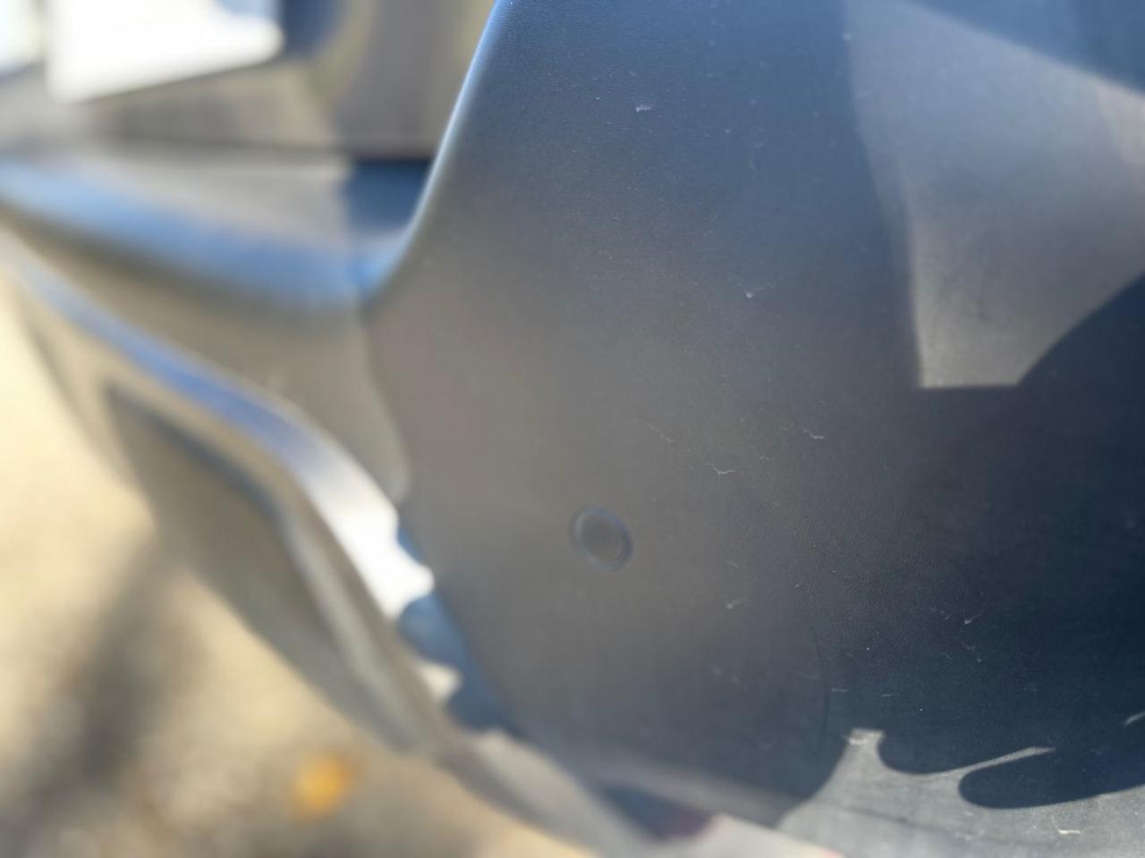 Citroen C3 Aircross Shine Pack 1.2 PureTech #7455