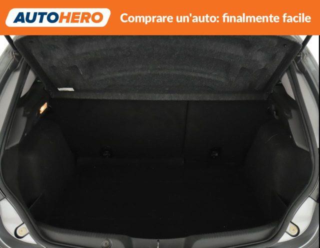 ALFA ROMEO Giulietta 1.6 JTDm 120 CV Super