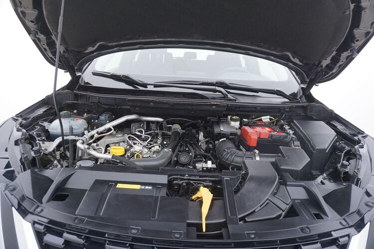 Nissan Qashqai MHEV Business BR109899 1.3 Mild Hybrid 140CV