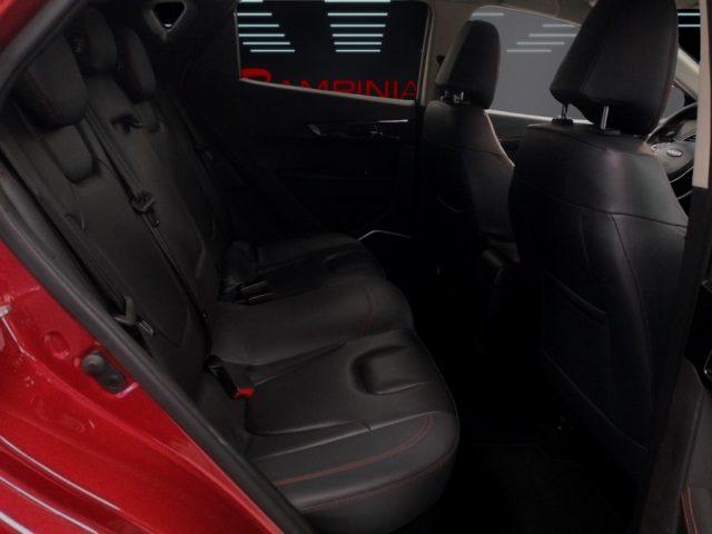 EVO Evo3 1.5 Bi-fuel GPL Km 20.000 Pronta Consegna