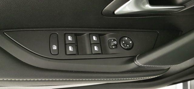 PEUGEOT 208 PureTech 100 Stop&Start 5 porte GT Pack