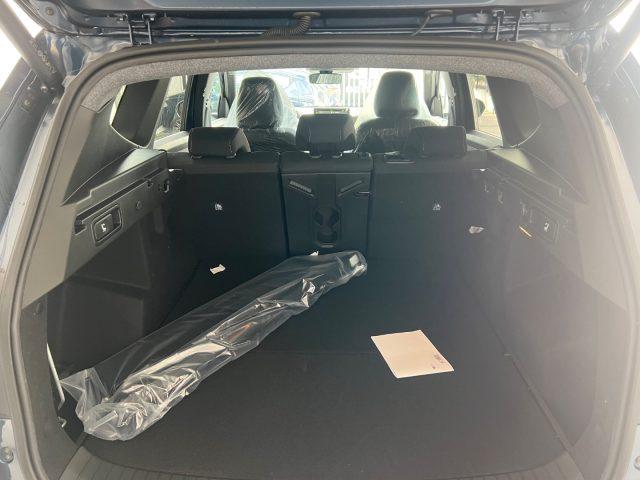 DACIA Bigster Hybrid 155 CV Journey DA ?289,00