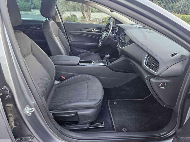 OPEL Insignia 1.6 CDTI 136CV 4 porte aut. Cosmo