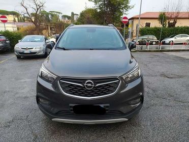Opel Mokka X Mokka X 1.4 t Business Gpl-tech 4x2 140cv