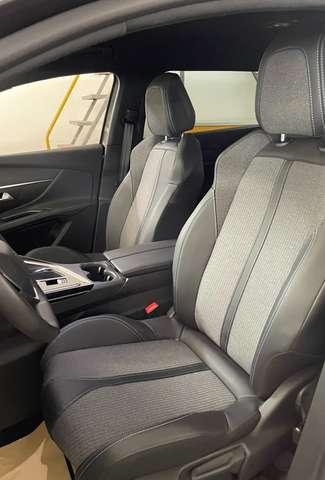 Peugeot 5008 1.5 bluehdi 131cv Allure Pack