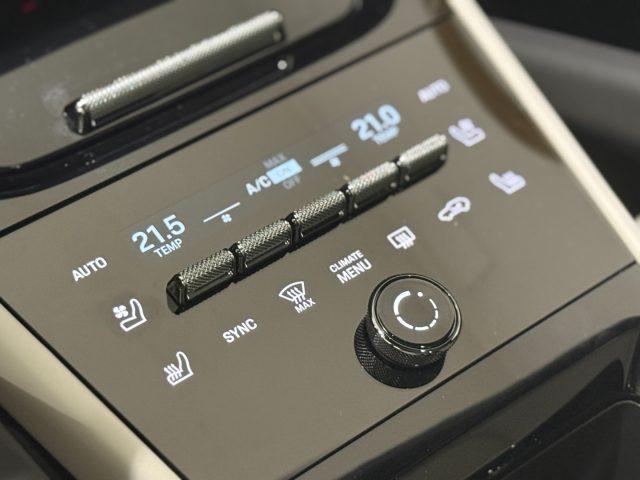 PORSCHE Cayenne Coupé 3.0 V6 E-Hybrid