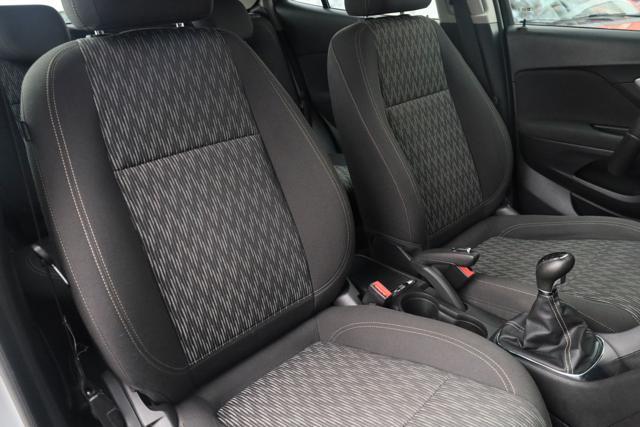 OPEL Mokka 1.4 Turbo GPL Tech 140CV 4x2 Cosmo