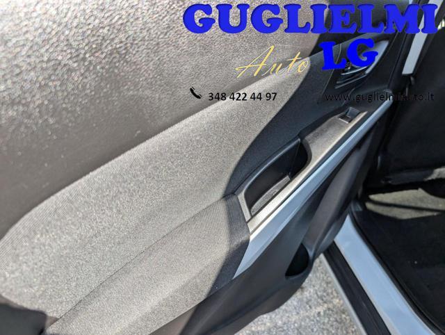 SUZUKI S-Cross 1.6 DDiS S&S 4WD 5 porte All Grip Top