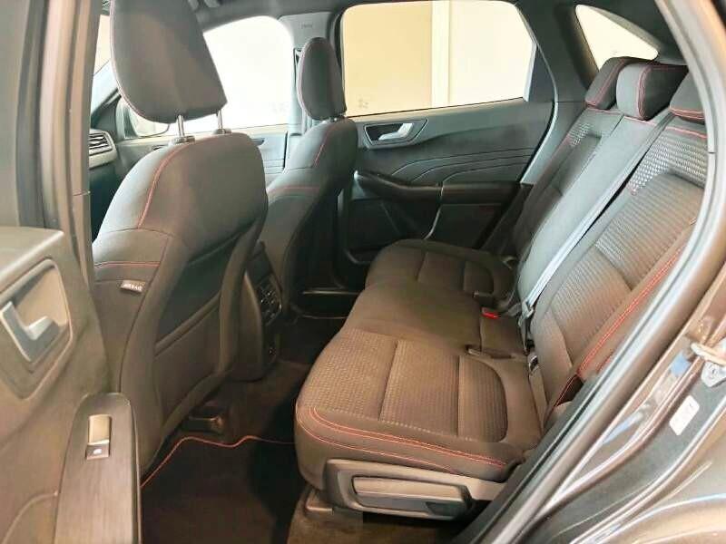 Ford Kuga 1.5 EcoBlue 120 CV aut. ST-Line