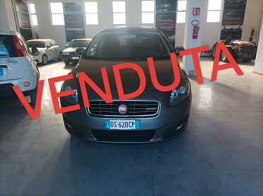 Fiat Croma 1.9 Multijet 16V Dynamic 05/2008