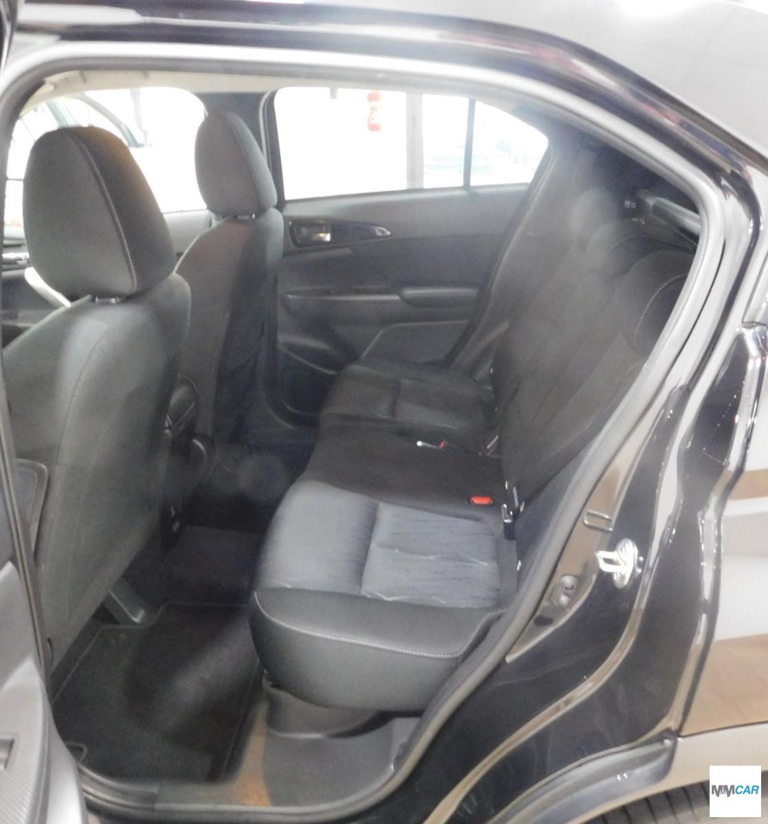 MITSUBISHI - Eclipse Cross - 2.2 D 4WD aut. Intense SDA