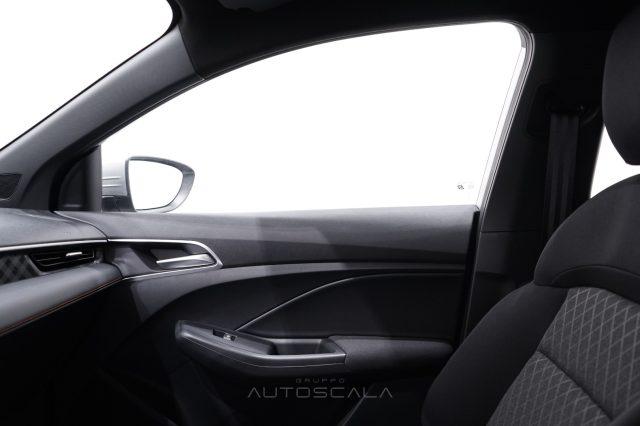 MG MG3 1.5 Hybrid+ Comfort