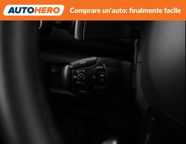 CITROEN C5 Aircross PureTech 130 S&S EAT8 Shine Pack