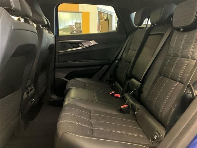 RENAULT Austral 1.2 E-Tech full hybrid Techno 200cv auto