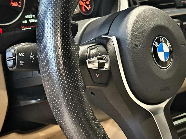 BMW 430 d 258CV xDrive Gran Coupé Msport / M sport